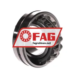 FAG 22209-E1-XL rulman resim 4