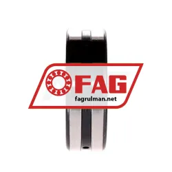 FAG 22206-E1-XL-K-C3 rulman resim 2