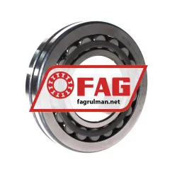 FAG 21318-E1-XL-K-C3
