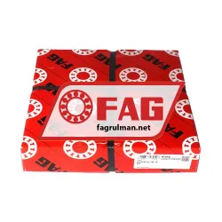 FAG 21318-E1-XL-K-C3 rulman resim 4