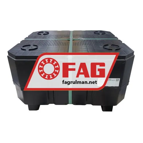 FAG 24156-BE-XL-C3