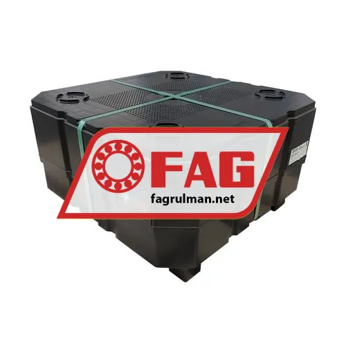 FAG 24156-BE-XL-C3 ürün fotoğrafı 2
