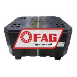 FAG 24156-BE-XL-C3