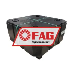 FAG 24156-BE-XL-C3 rulman resim 2