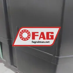 FAG 24156-BE-XL-C3 rulman resim 4