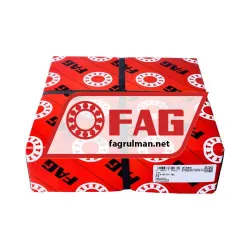 FAG 22318-E1-XL-C3 rulman resim 4