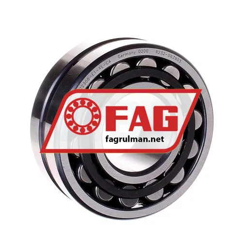 FAG 22308-E1-XL-C4