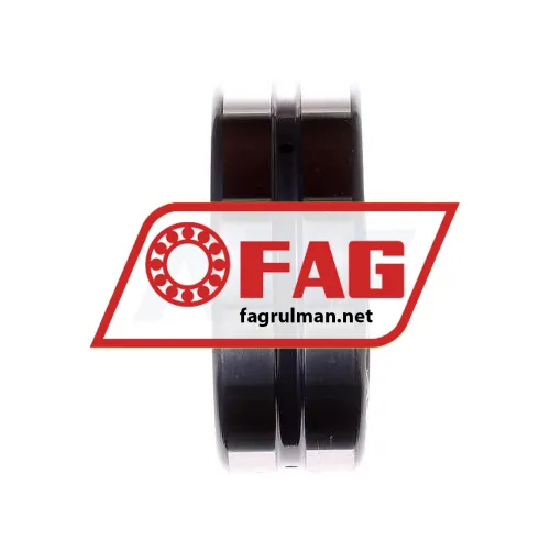 FAG 22308-E1-XL-C4 ürün fotoğrafı 3