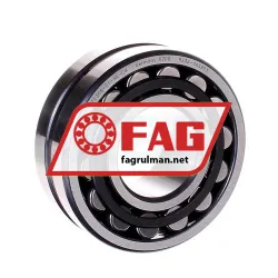 FAG 22308-E1-XL-C4