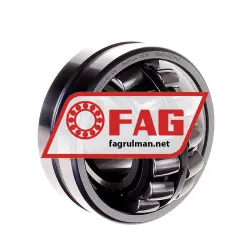 FAG 22308-E1-XL-C4 rulman resim 2