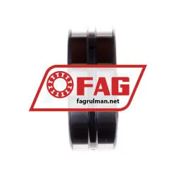 FAG 22308-E1-XL-C4 rulman resim 3