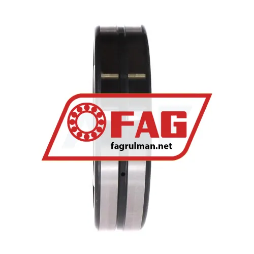 FAG 21316-E1-XL ürün fotoğrafı 2