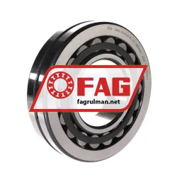 FAG 21316-E1-XL