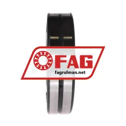 FAG 21316-E1-XL rulman resim 2