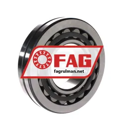 FAG 21316-E1-XL rulman resim 3