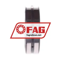 FAG 22208-E1-XL-C3 rulman resim 3