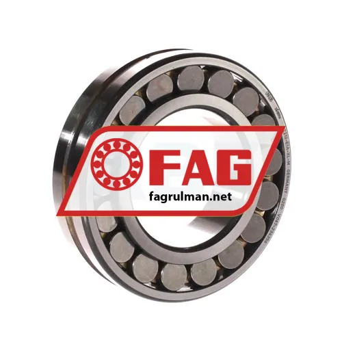 FAG 22212-E1A-XL-M