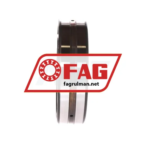 FAG 22212-E1A-XL-M ürün fotoğrafı 2