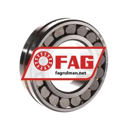 FAG 22212-E1A-XL-M