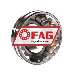 FAG 22212-E1A-XL-M rulman resim 4