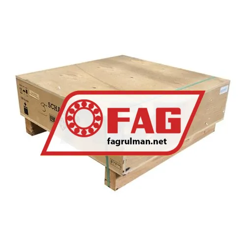 FAG 239/560-B-MB-H40AB
