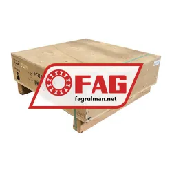 FAG 239/560-B-MB-H40AB