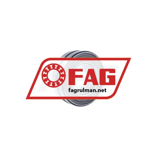 FAG WS22213-E1-XL-2VSR