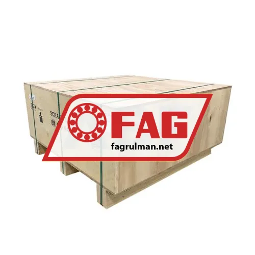 FAG 24192-BEA-XL-MB1-C3