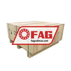 FAG 24192-BEA-XL-MB1-C3