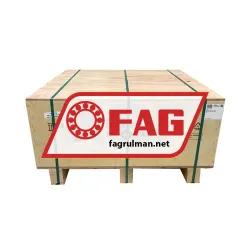 FAG 24192-BEA-XL-MB1-C3 rulman resim 2