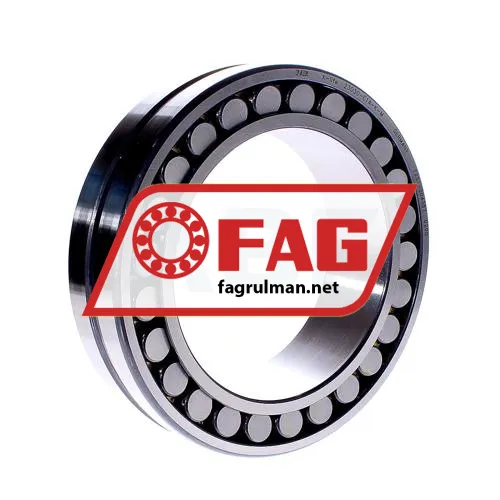 FAG 23030-E1A-K-M