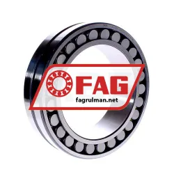 FAG 23030-E1A-K-M