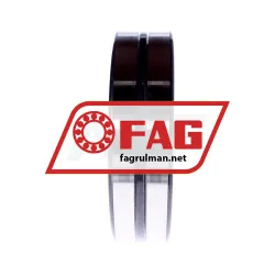FAG 23030-E1A-K-M rulman resim 4