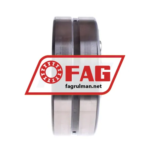 FAG 22316-E1-T41A ürün fotoğrafı 4