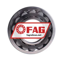 FAG 22316-E1-T41A