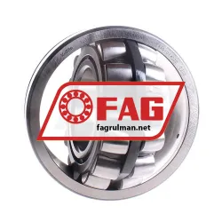 FAG 22316-E1-T41A rulman resim 2