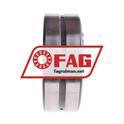 FAG 22316-E1-T41A rulman resim 4