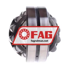 FAG 22316-E1-T41A rulman resim 5