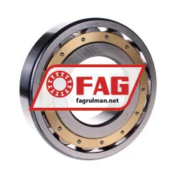 FAG 20315-MB
