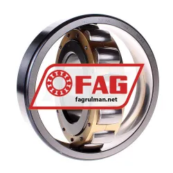 FAG 20315-MB rulman resim 2