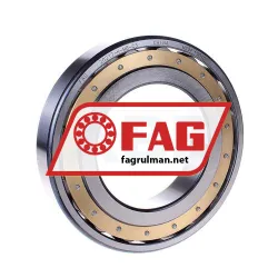 FAG 20217-K-MB-C3