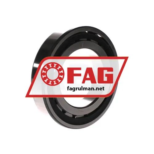FAG 20214-TVP