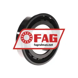 FAG 20214-TVP