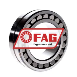 FAG 23120-E1A-XL-M-C3