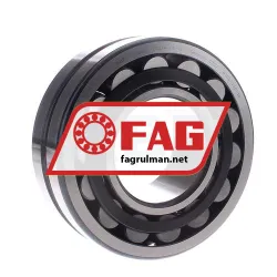 FAG 22314-E1-XL