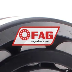 FAG 22314-E1-XL rulman resim 3