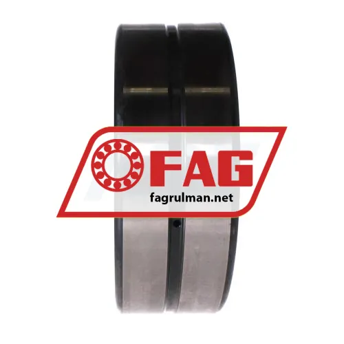 FAG 23226-E1A-XL-K-M-C3 ürün fotoğrafı 2