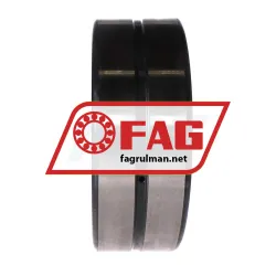 FAG 23226-E1A-XL-K-M-C3 rulman resim 2