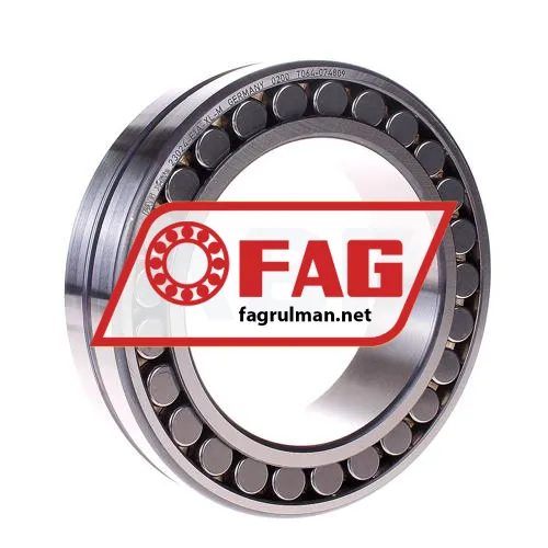 FAG 23024-E1A-XL-M