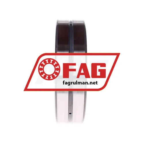 FAG 23024-E1A-XL-M ürün fotoğrafı 3